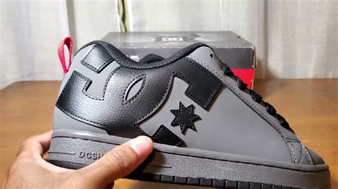 how to identify fake dc shoes|dc shoes made in vietnam.